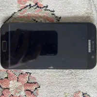 برد A70 . AirPods 2 . A7 2017 . Note 3 . miband 7|موبایل|تهران, شهرک خرازی|دیوار