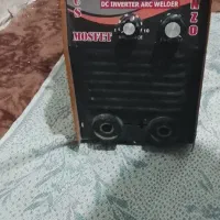 .استابناوجوشکار