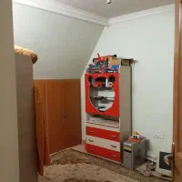 آپارتمان تک واحدی 127 متری ، 3 خواب|فروش آپارتمان|اصفهان, خلجا|دیوار