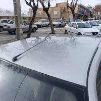 پژو 405|خودرو سواری و وانت|دیواندره, |دیوار