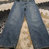 کُت لی|لباس|شیراز, کفترک|دیوار