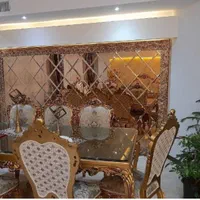 شیشه بری