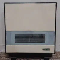 بخاری جهان افروزگوهر