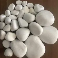 طراحی و اجرا دیوار گابیون و سنگ قلوه|مصالح و تجهیزات ساختمان|اهواز, کیانپارس |دیوار