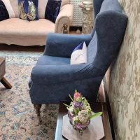 مبل|مبلمان خانگی و میز عسلی|تهران, امیریه|دیوار