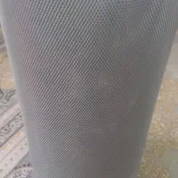 طور تورپشه گیر و مگس گیر