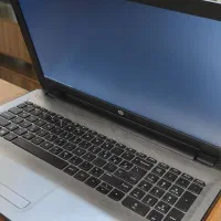 لب تاپhp ،پاویلون،i3 th5 ssd512گرافیک مجزا ،اقساطی|رایانه همراه|کرج, اتحاد|دیوار