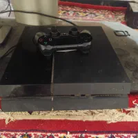 ps4 fat 500gb