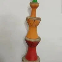 تیمپو فروشی با ضمانت|سازهای سنتی|مشهد, حجاب (شهرک غرب)|دیوار