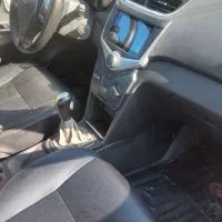 ام وی ام ۳۱۵ S مدل ۹۷ بیرنگ|خودرو سواری و وانت|گنبد کاووس, |دیوار