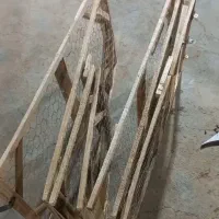 توری کبوتر|لوازم جانبی حیوانات|تربت‌حیدریه, رضاشهر|دیوار