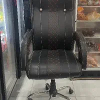 صندلی راحتی