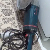 سنگ فرز رونیکس|ابزارآلات|تهران, بلوار کشاورز|دیوار