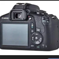 دوربین عکاسی