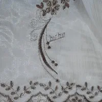 پرده|پرده، رانر، رومیزی|مشهد, فدک|دیوار