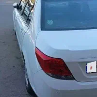 دنا تیپ 2معمولی بدون رنگ مدل 99|خودرو سواری و وانت|قم, شهرک توانیر|دیوار