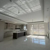 دوبر فازه ۵ / نوسازه اسانسور داره/سند تفکیکی/تهاتر