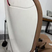 صندلی ماشین خارجی کیکابو در حد نو|تخت و صندلی بچه|لنگرود, |دیوار