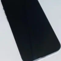 آیفون پرومکس ۱۳ ۵۱۲ گیگ|موبایل|بندر ماهشهر, |دیوار