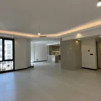 اندرزگو/۱۲۵ متر ویو کارت پستال/فول بازسازی/شعبانی