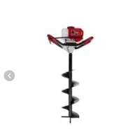 سلام کندن چاله درخت وفنس درخدمت شماییم