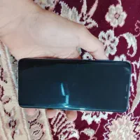 گوشی سامسونگ s9+
