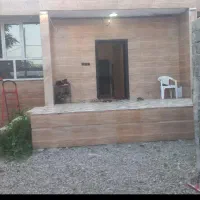سنگ و آجر در اصفهان|مصالح و تجهیزات ساختمان|شهرکرد, |دیوار