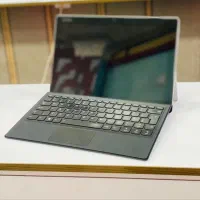 لپ تاپ تلبت شو lenovo سیم کارت خور LTE