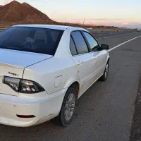 سمند سورن پلاس مدل اخرای ۱۴۰۱|خودرو سواری و وانت|خواجه, |دیوار