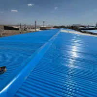 جوشکاری سیار ساخت و نصب درب و پنجره و نبشی کشی|خدمات پیشه و مهارت|سیرجان, |دیوار