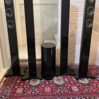 سینما  خانواده سونی