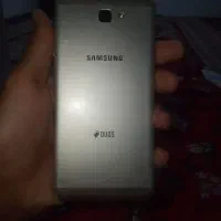 g7prime|موبایل|تبریز, |دیوار