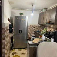 طبقه همکف|اجارهٔ خانه و ویلا|رشت, سلیمانداراب|دیوار