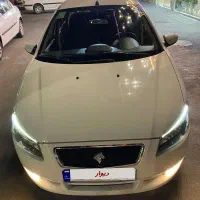 راناپلاس Tu5مدل ۱۴۰۰ بدون رنگ