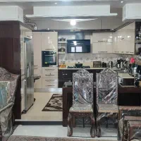 آپارتمان شخصی ساز .خیابان خوارزمی ۱۶ .انتهای  پزشک