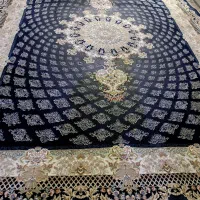۲تخته فرش ۱۲متری ۱۰۰۰شانه تراکم ۳۰۰۰