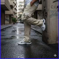 ورزشی شیک|تجهیزات ورزشی|نیشابور, مازول|دیوار