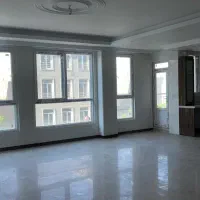 جردن-روانپور-145-متر-یکسال-ساخت