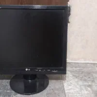 LG Flatron L1754SM