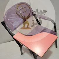 صندلی دانشجویی استار،محصلی،آموزشی،دانش آموزی