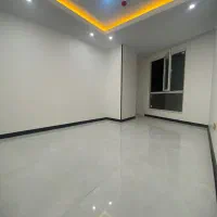 رهن آپارتمان ۱۲۸ متری ۲ خوابه در شهرآرا|اجارهٔ آپارتمان|تهران, شهرآرا|دیوار