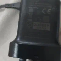 گوشی ساده و شارژر و کابل اصلی|موبایل|نورآباد, |دیوار