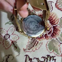 ساعت دیزل هفت موتور اصلی|ساعت|قرچک, مهدیه|دیوار