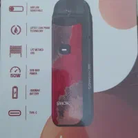 پاد