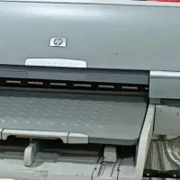 پرینتر اچ پی مدل 5150deskjet|پرینتر، اسکنر، کپی، فکس|تهران, فردوس|دیوار
