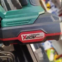 شمشادزن پارکساید|ابزارآلات|تهران, ائمه اطهار|دیوار