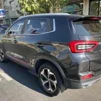 X55 pro ie 1401|خودرو سواری و وانت|تهران, امامت|دیوار