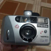 دوربین عکاسی