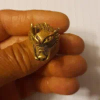 بدلیجات|بدلیجات|اصفهان, شهرک کاوه|دیوار