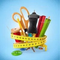 آموزش خیاطی بدون الگو  با تخفیف ویژه